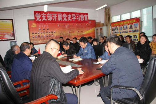 Q2021O(jin)2
ڣ2021-11-11 19:47:48
g[Δ(sh)1147